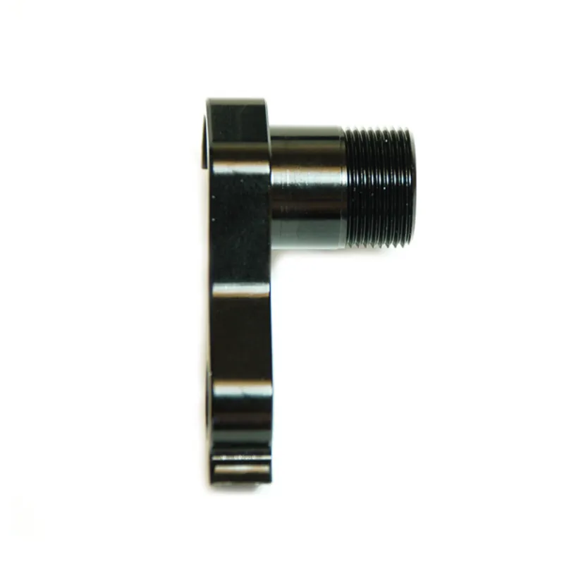 Wheels Manufacturing Derailleur Dropout 233 Hanger for Trek Bikes-3